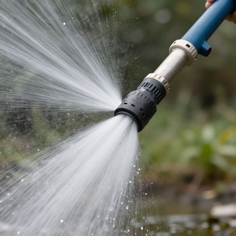 Drain Cleaning & Unclogging in Maumee